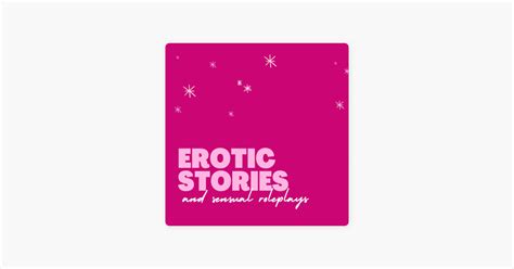 sexy storey|Erotic Short Stories: Read by Mia Hart